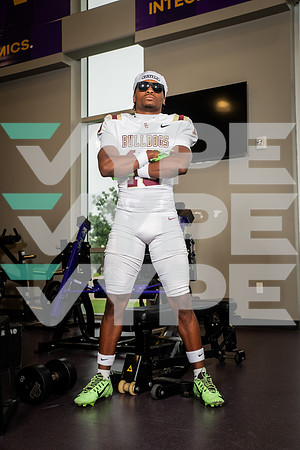 SUMMERCREEK_FB_6751-(WRIGHT)