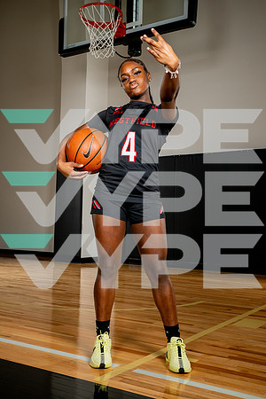 WESTFIELD_GBB-(WRIGHT)-6907