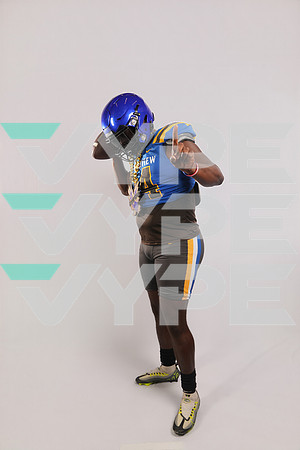 CHANNELVIEW_FB_03483-(HINSON)