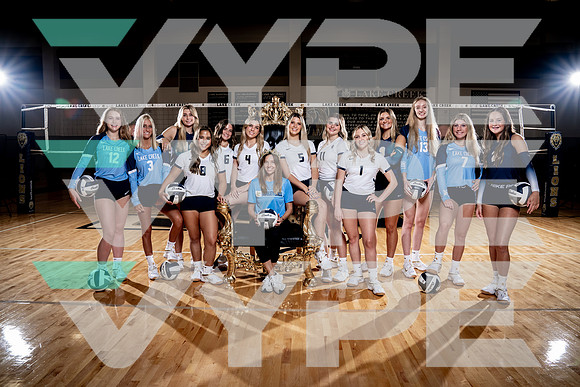 LAKE_CREEK_VB-(COLLIER)-266