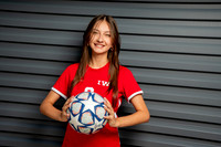 IWA_GSOC_05348-(COLLIER)