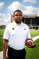 NIMITZ_FB_03422-(COLLIER)