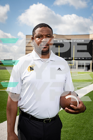NIMITZ_FB_03422-(COLLIER)
