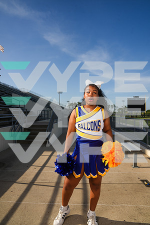 CHANNELVIEW_CHEER_4344-(HINSON)