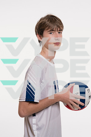 ST_FRANCIS_BVB-(COLLIER)-16