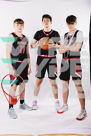 ROSEHILL_CHRISTIAN_BB-(BROWN)-113