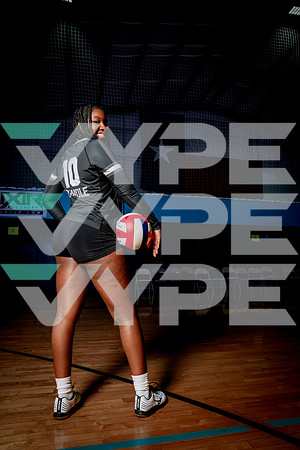 RANDLE_VB-(HINSON)-39