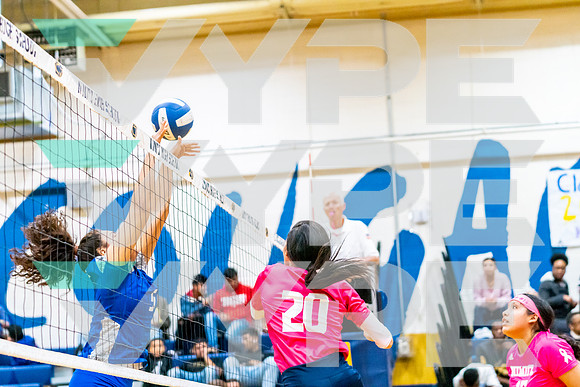 60-ALDINE_NIMITZ_VB__Kia Robertson, Stephanie Torres-(BCC)