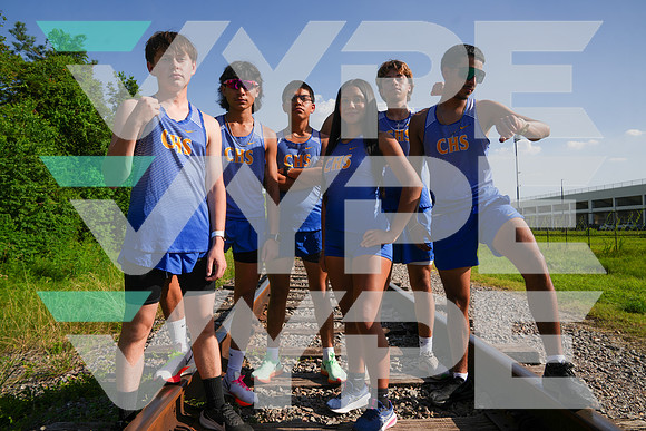 CHANNELVIEW_XC_04289-(HINSON)