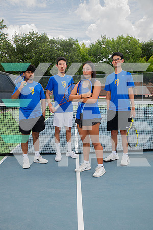 ELKINS_TENNIS_5619-(WRIGHT)