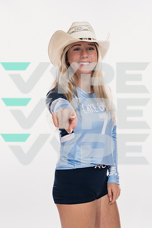 LAKE_CREEK_VB-(COLLIER)-209