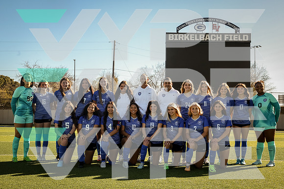 GEORGETOWN_GSOC_JV_-(TISHYBRYANT)-9939