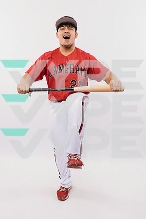 LANGHAM CREEK_BSBL-(BROWN)-297