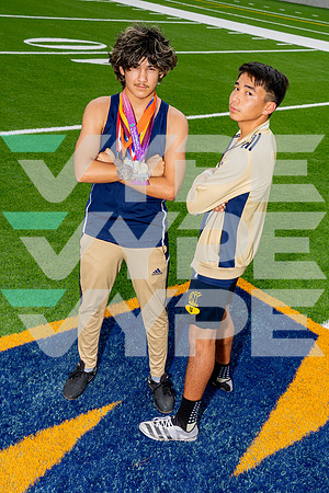 NIMITZ_XC-(COLLIER)-26