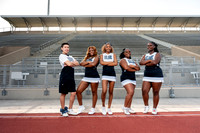 ELSIK_CHEER_02243-(COLLIER)