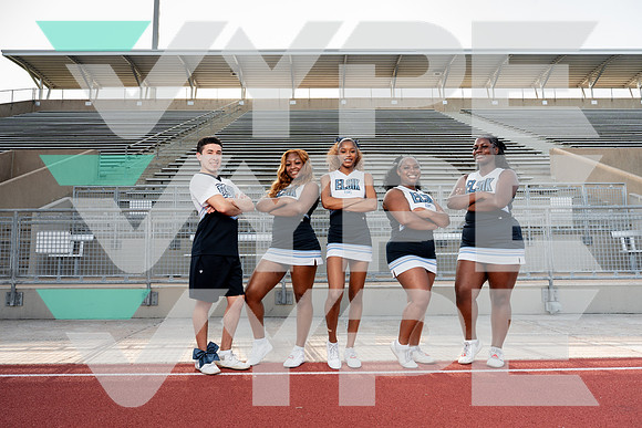 ELSIK_CHEER_02243-(COLLIER)