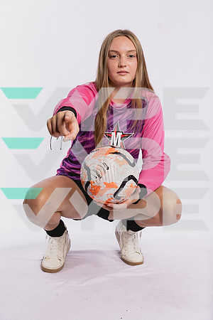 ST_JOHNS_GSOC-(BROWN)-26