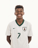 WOODLANDS_SOC_FRESHMEN_7-(COLLIER)-00060
