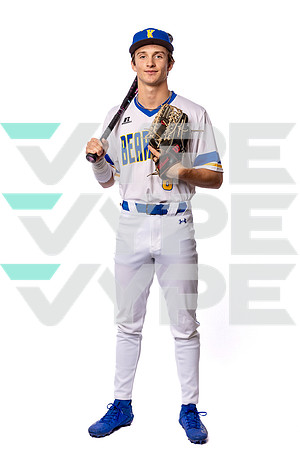 KLEIN_HIGH_BSBL-(BROWN)-00002953