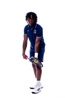 LAMAR CONSOLIDATED_TENNIS-(COLLIER)-18