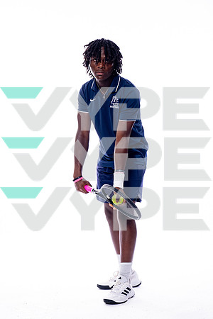 LAMAR CONSOLIDATED_TENNIS-(COLLIER)-18