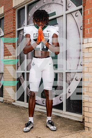 CLEAR_FALLS_FB_DB_LB-(WRIGHT)-44