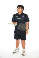 KLEIN CAIN_TENNIS-(WRIGHT)-13