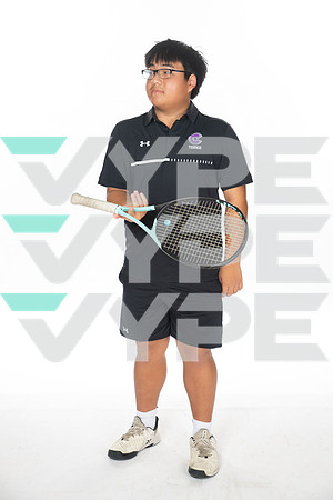 KLEIN CAIN_TENNIS-(WRIGHT)-13