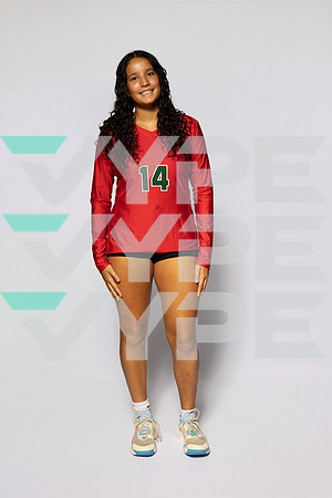 0F9A0117-WOODLANDS_VOLLEYBALL-(BROWN)