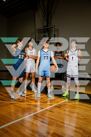 LAKE CREEK_BB-(WRIGHT)-9088