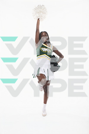 FBCA_CHEER_3445-(WRIGHT)