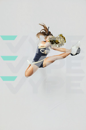KC03016-KC_CHEER-(HINSON)