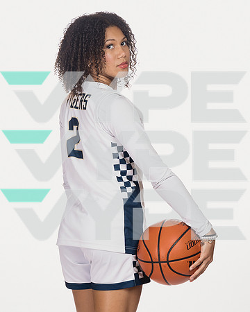 KLEIN COLLINS_GBB-(COLLIER)-00146