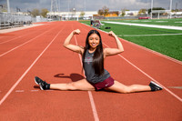 NORTHBROOK_XC_Luisa Bello-(WRIGHT)