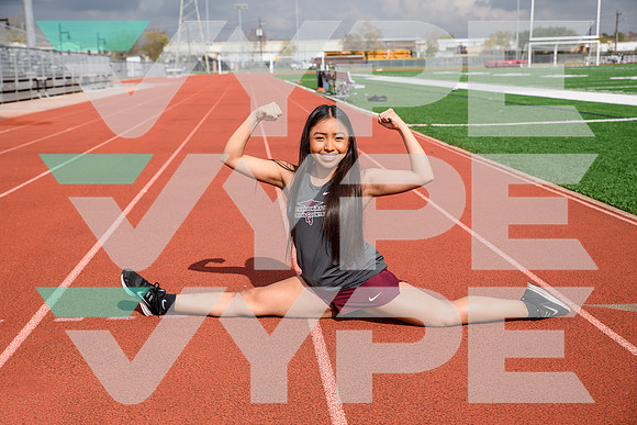 NORTHBROOK_XC_Luisa Bello-(WRIGHT)