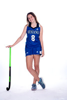 HOUSTON_CHRISTIAN_FH-(COLLIER)-22
