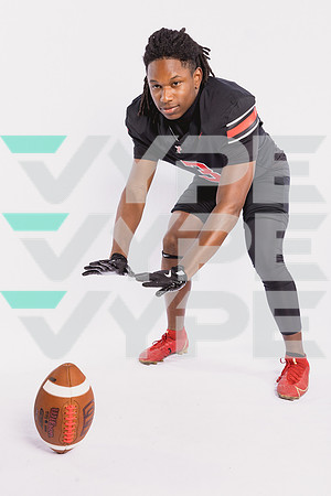 ST_JOHNS_FB-(BROWN)-25