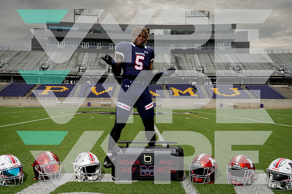 MANVEL_FB_DSC00447-(COLLIER)