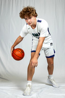 SANMARCOS_ACADEMY_BB-(TISHYBRYANT)-2