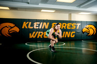 KLEIN_FOREST_WRESTLING_-(BCC)-15