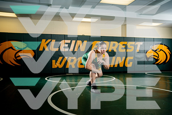 KLEIN_FOREST_WRESTLING_-(BCC)-15
