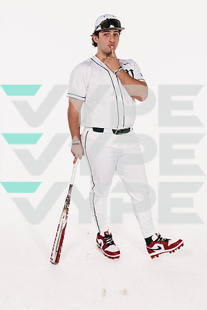WOODLANDS_BSBL-(COLLIER)-00798