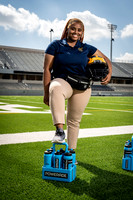 NIMITZ_SPORTS_MED_03620-(COLLIER)