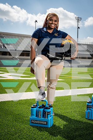 NIMITZ_SPORTS_MED_03620-(COLLIER)