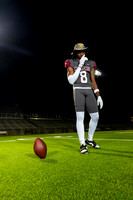 KEMPNER_FB_1523-(BROWN)