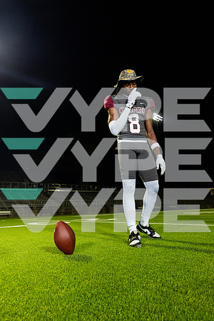 KEMPNER_FB_1523-(BROWN)