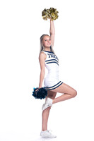 KLEIN COLLINS_CHEER-(COLLIER)-6