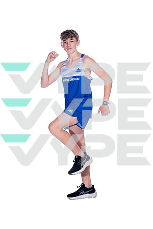 HOUSTON_CHRISTIAN_XC-(COLLIER)-50