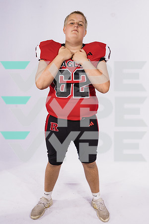 ROSEHILL_CHRISTIAN_FB-(BROWN)-77