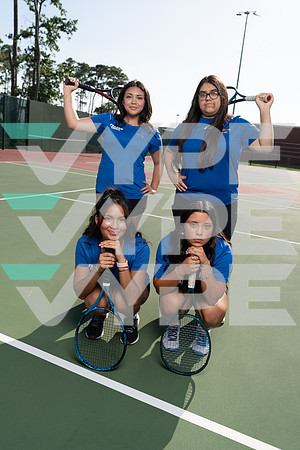 CHANNELVIEW_TENNIS_9012-(COLLIER)